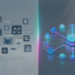 Recapturing the Cost of Fragmented Data With AI