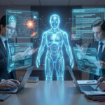 Rogue AI Cyberattacks Who Bears Legal Liability