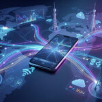 Smart Roaming Steering for Modern Network Operators
