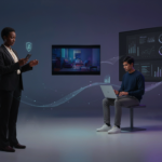 The Future of Digital Advertising in 2026