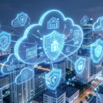 What Google I O Means for Google Cloud Customers