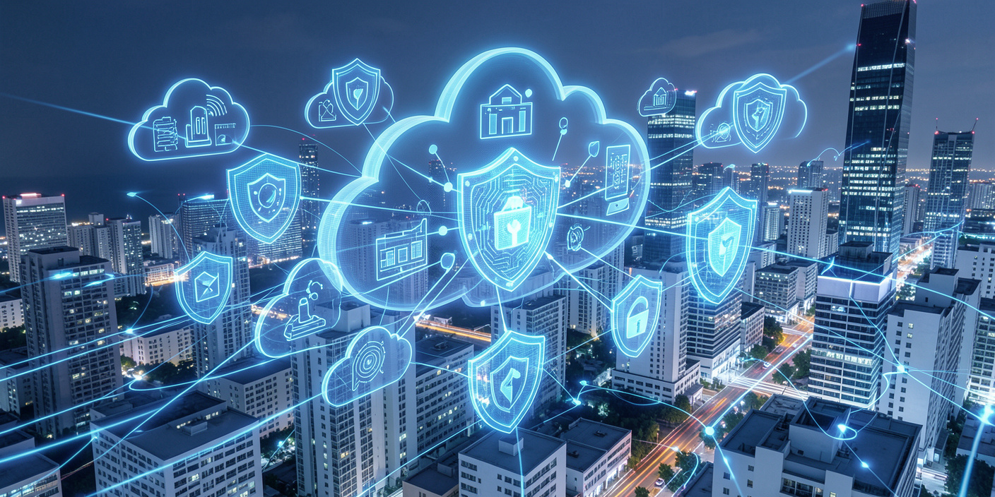 What Google I O Means for Google Cloud Customers