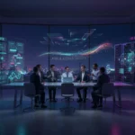 AI Governance vs IT Governance for Modern Businesses