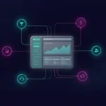 AI Is Changing the SaaS Business Model