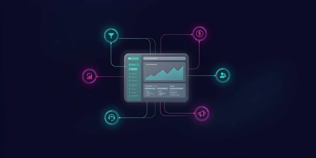 AI Is Changing the SaaS Business Model
