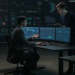 AI Makes Phishing Attacks Smarter and Harder to Detect