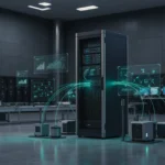 Advantech Expands Edge AI Ecosystem With Intel AMD