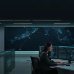 Asia Pacific Research Networks Unite for Cyber Resilience