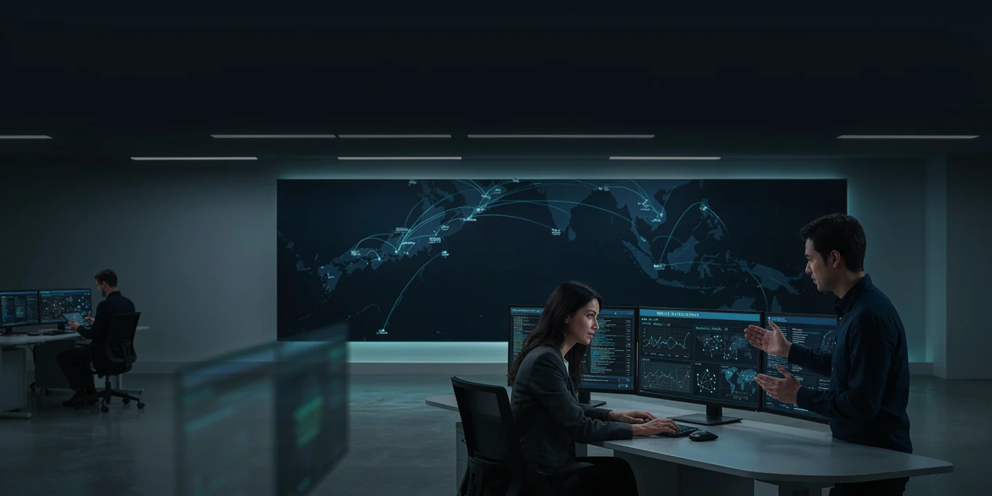 Asia Pacific Research Networks Unite for Cyber Resilience