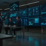 Cisco AI Research AgenticOps Scaling Quickly in the Enterprise