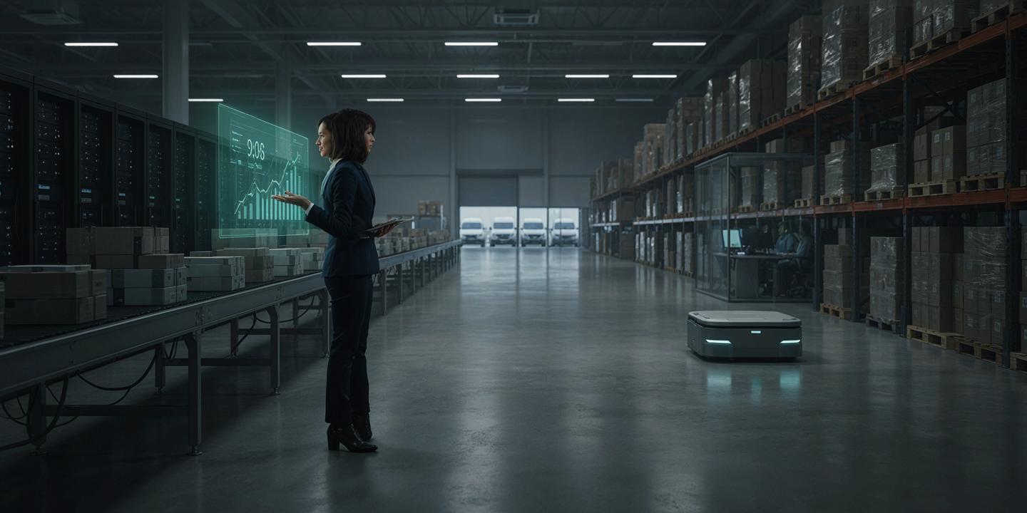 Enterprise AI Agent Security Startup Raises $50M