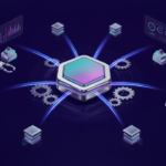 GigaIO Verifies Edge AI Solutions for Nutanix