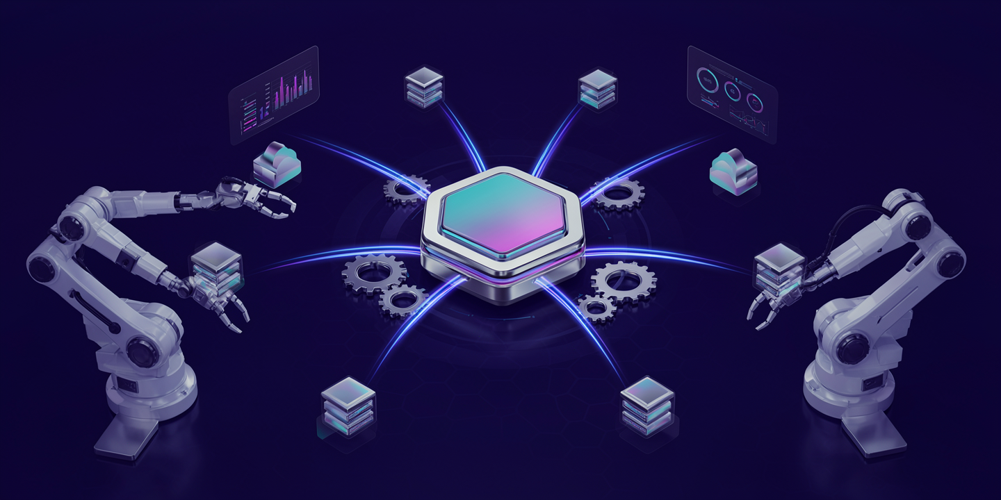 GigaIO Verifies Edge AI Solutions for Nutanix