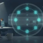 Governed Agent Loops Transform the AI Native SDLC