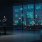 How AI Is Changing IT Strategy for SaaS Companies