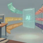 How Multimodal AI Is Changing Content Marketing