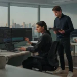 Java 27 Brings Post Quantum Security and New Features