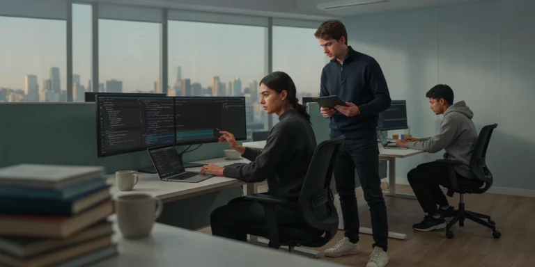 Java 27 Brings Post Quantum Security and New Features