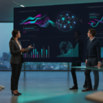 KPMG Managed Services Outlook Survey 2026 Insights