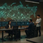 Karnataka Data Centre Policy Targets 1 GW by 2031