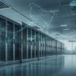 Russia Domestic Enterprise Software Trends in 2026