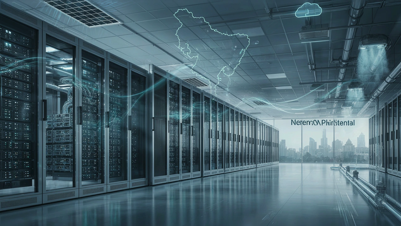 Russia Domestic Enterprise Software Trends in 2026
