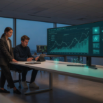 The Role of Platform Engineering in SaaS Innovation