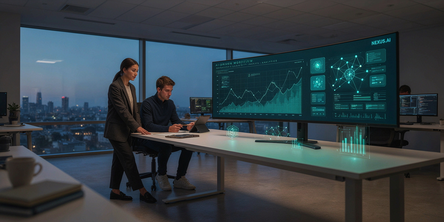 The Role of Platform Engineering in SaaS Innovation