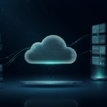 The Three Forces Reshaping the Future of Enterprise SaaS