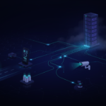 What Is Edge Computing A Complete Beginner’s Guide