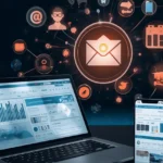 AI Agents Transform Enterprise IT Operations in 2026