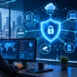 Banking Watchdogs Ramp Up AI Scrutiny in 2026