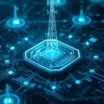 Best Automation Tools for Oakland Businesses in 2026