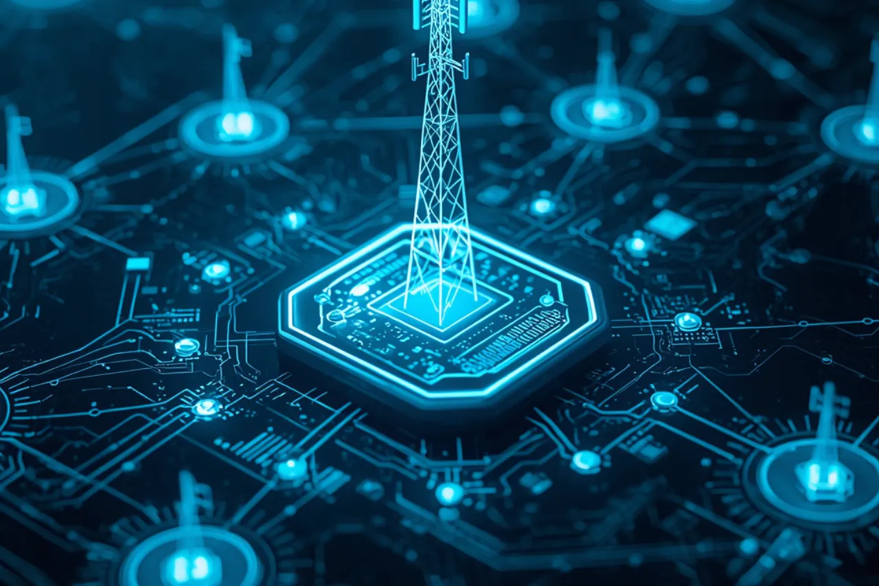 Best Automation Tools for Oakland Businesses in 2026