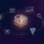 California AG Bonta Subpoenas OpenAI Over AI Security