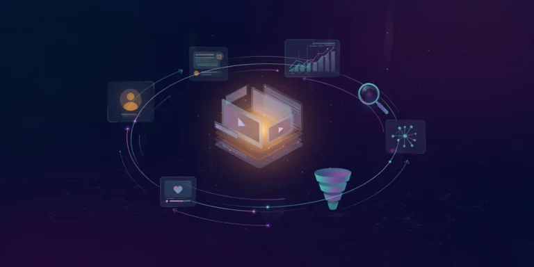 California AG Bonta Subpoenas OpenAI Over AI Security
