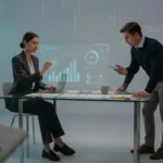 Cisco SD WAN Zero Day Exploited in Attacks