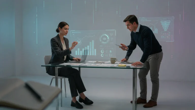 Cisco SD WAN Zero Day Exploited in Attacks