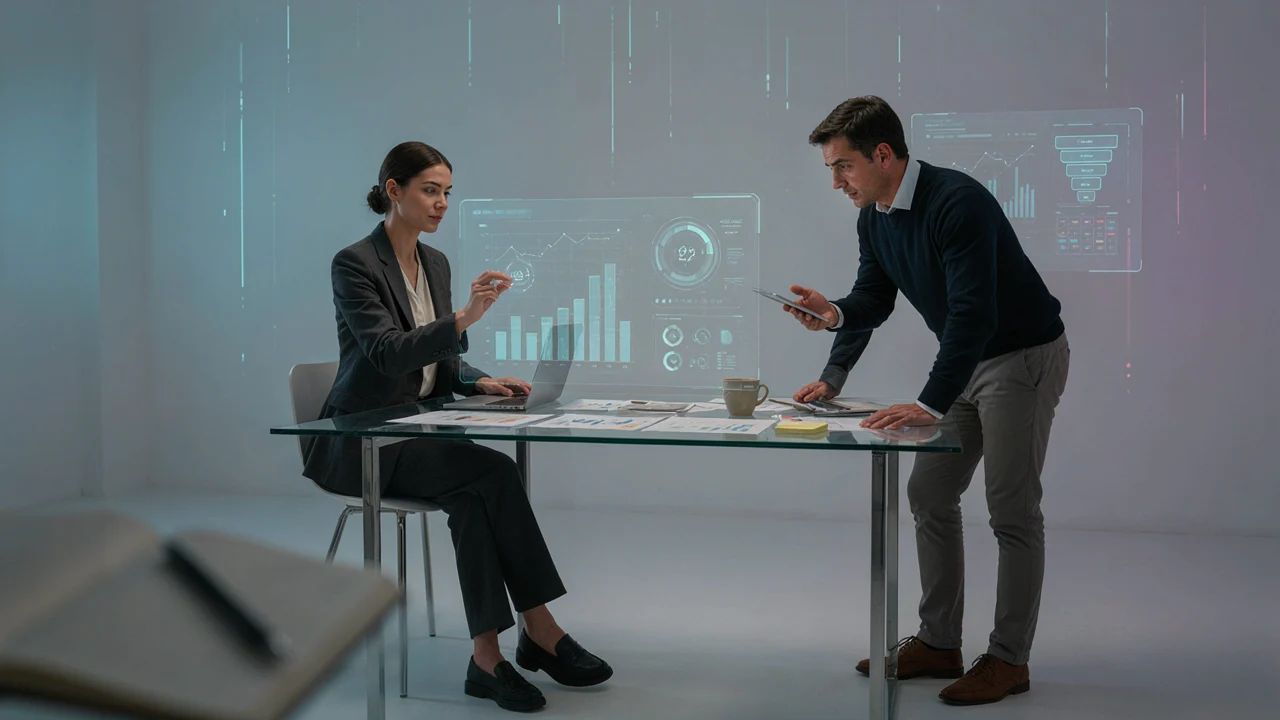 Cisco SD WAN Zero Day Exploited in Attacks