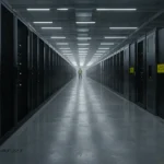 Cybersecurity Trends Every US Business Should Watch in 2026 (1)