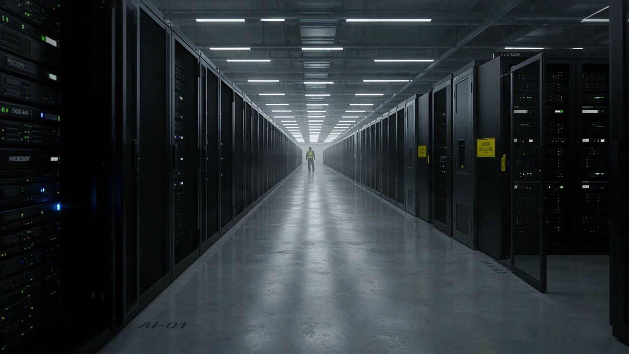 Cybersecurity Trends Every US Business Should Watch in 2026 (1)