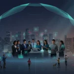 DSCI Launches Cyber Security Awareness Campaign