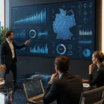 Edge IoT Adoption Accelerates Across Enterprises