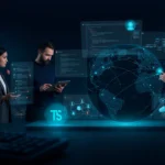 digital transformation