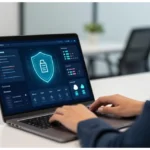 How AI Is Transforming Demand Generation and Lead Quality