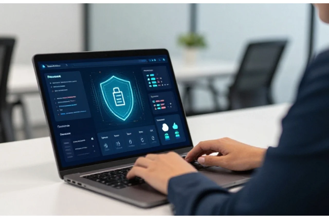 How AI Is Transforming Demand Generation and Lead Quality