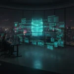How AI Is Transforming DevOps and Software Delivery