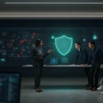 How Businesses Can Prevent Cyberattacks in 2026