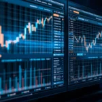 LSEG to Buy Octus in $3.5 Billion AI Data Deal