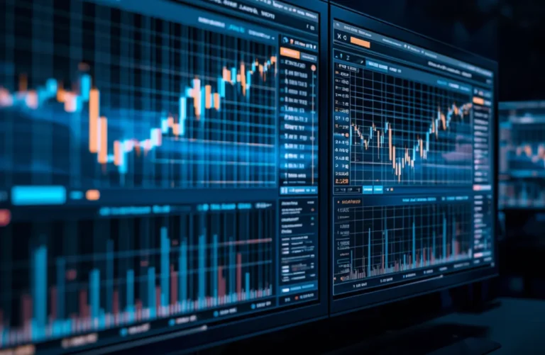 LSEG to Buy Octus in $3.5 Billion AI Data Deal